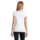 Camiseta-RAINBOW-Mujer