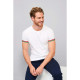 Camiseta-RAINBOW-Hombre