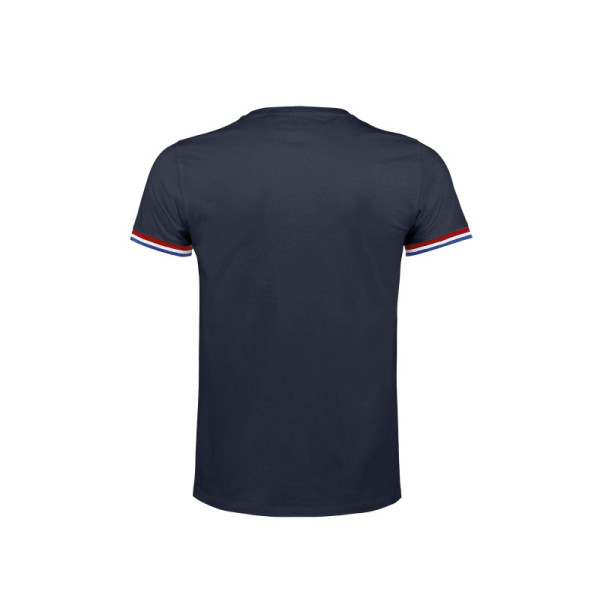 Camiseta-RAINBOW-Hombre
