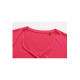 Camiseta-MOTION-Mujer