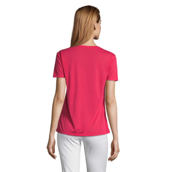Camiseta-MOTION-Mujer