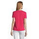 Camiseta-MOTION-Mujer