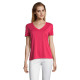 Camiseta-MOTION-Mujer