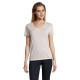 Camiseta-MOTION-Mujer