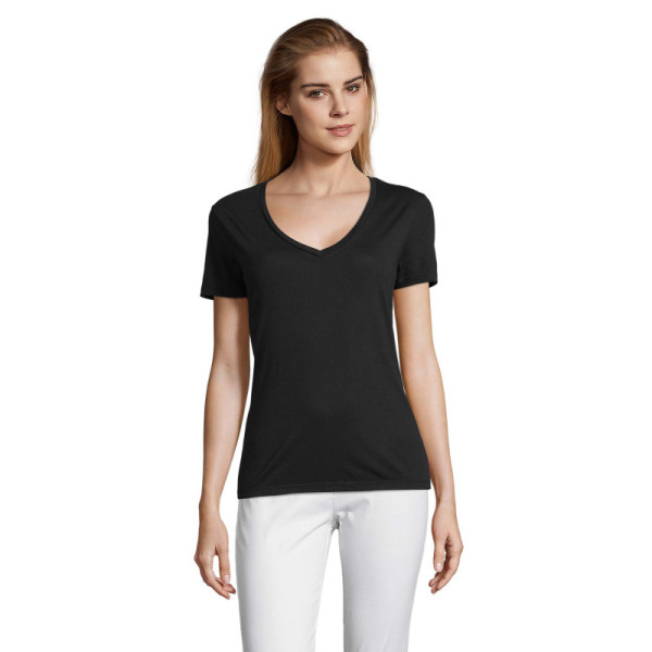 Camiseta-MOTION-Mujer