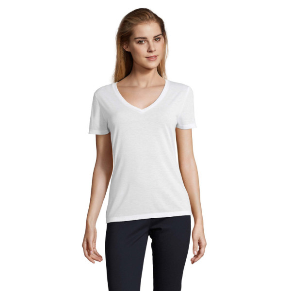 Camiseta-MOTION-Mujer