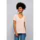 Camiseta-MOTION-Mujer