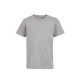 Camiseta-MARTIN-Niño