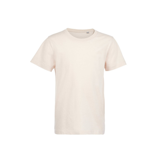 Camiseta-MARTIN-Niño