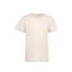 Camiseta-MARTIN-Niño