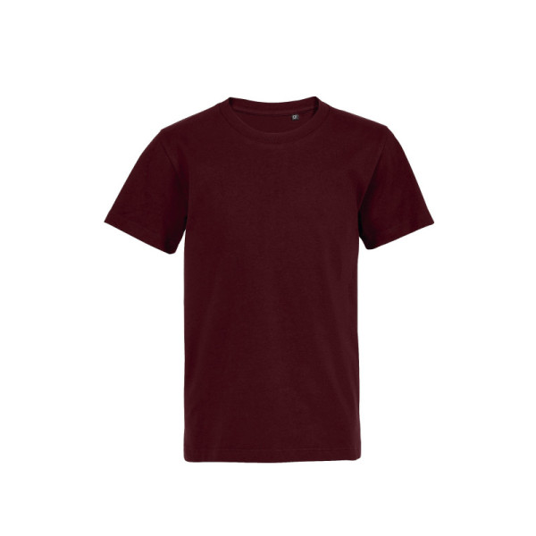 Camiseta-MARTIN-Niño