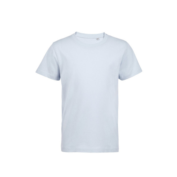 Tee-shirt-MARTIN-Enfant