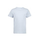 Camiseta-MARTIN-Niño