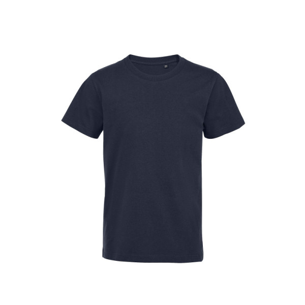 Camiseta-MARTIN-Niño