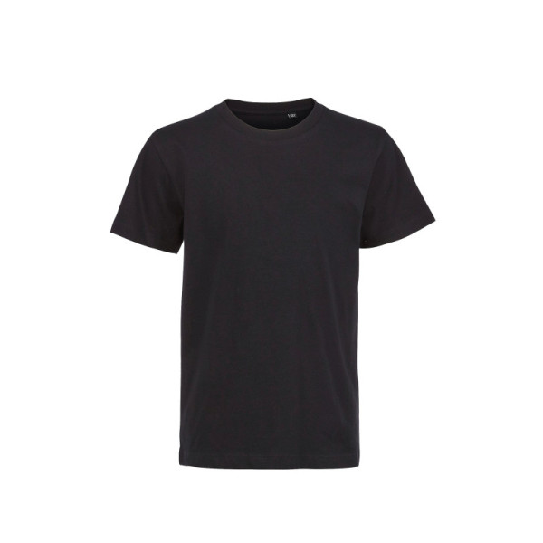 Camiseta-MARTIN-Niño
