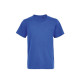 Camiseta-MARTIN-Niño