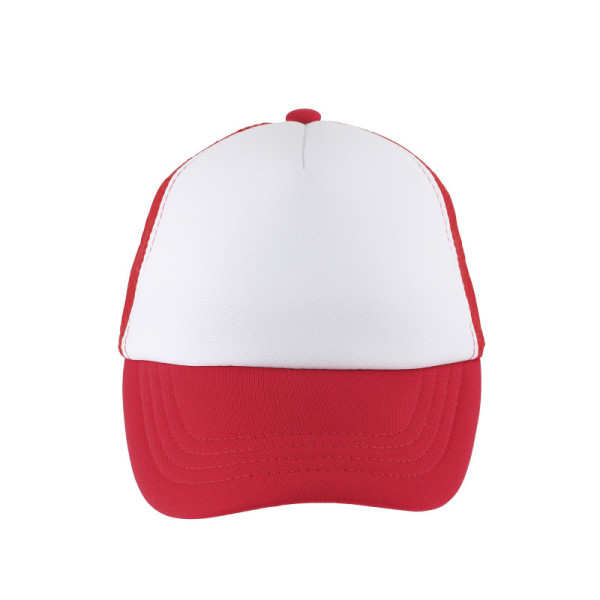 Casquette-BUBBLE-Enfant