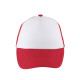 Gorra-BUBBLE-Infantil