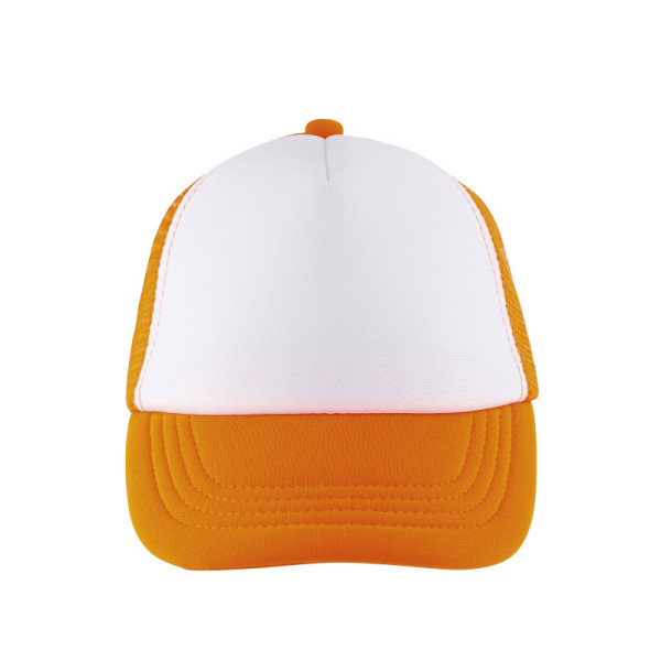 Gorra-BUBBLE-Infantil