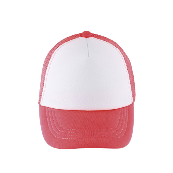 Casquette-BUBBLE-Enfant