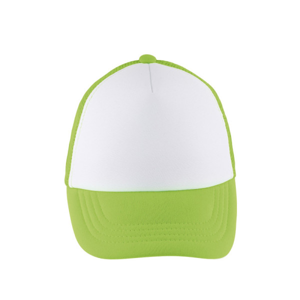 Casquette-BUBBLE-Enfant