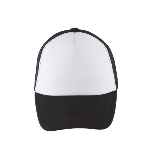 Gorra-BUBBLE-Infantil