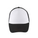 Gorra-BUBBLE-Infantil