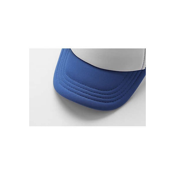 Gorra-BUBBLE-Infantil
