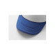 Gorra-BUBBLE-Infantil