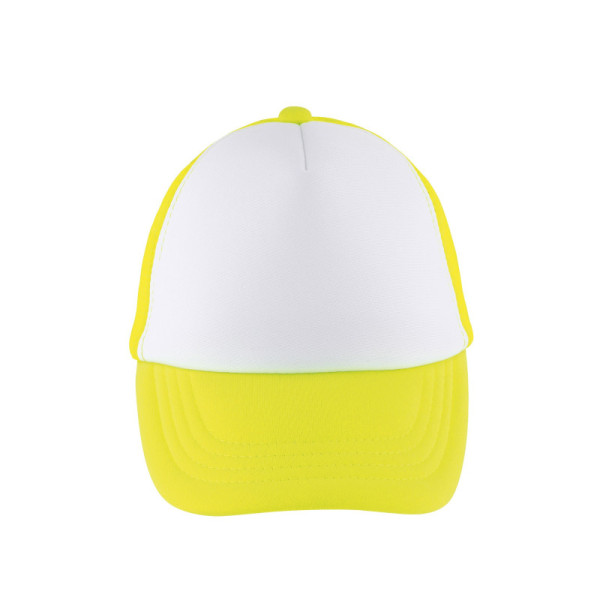 Gorra-BUBBLE-Infantil