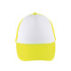 Casquette-BUBBLE-Enfant