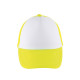 Gorra-BUBBLE-Infantil