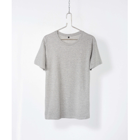tee-shirt-men-tempo-145