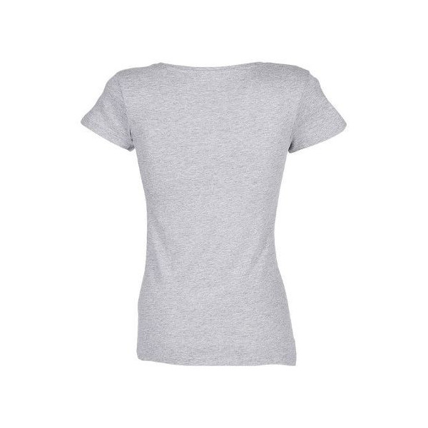 camiseta-mujer-tempo-145
