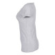 camiseta-mujer-tempo-145