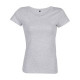 camiseta-mujer-tempo-145