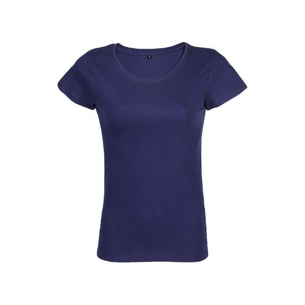 camiseta-mujer-tempo-145