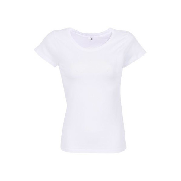 camiseta-mujer-tempo-145