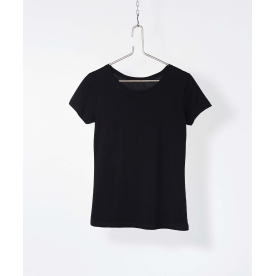 camiseta-mujer-tempo-145