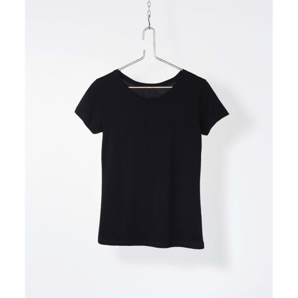 camiseta-mujer-tempo-145