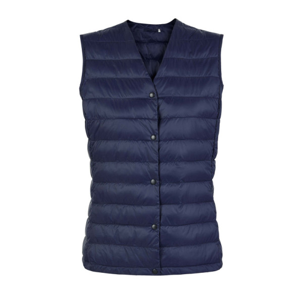 chaqueta arthur-legere-man-down