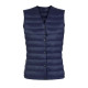 chaqueta arthur-legere-man-down
