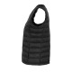 chaqueta arthur-legere-man-down