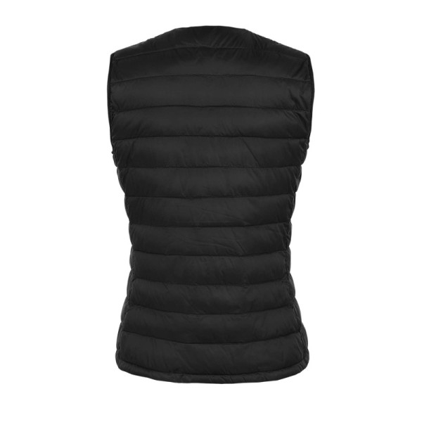 chaqueta arthur-legere-man-down
