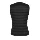 chaqueta arthur-legere-man-down
