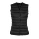 chaqueta arthur-legere-man-down