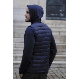 chaqueta arthur-legere-man-down
