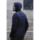 chaqueta arthur-legere-man-down