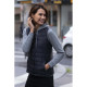 chaqueta arthur-woman-legere-down