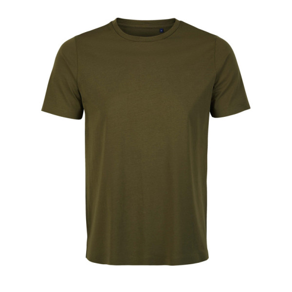 tee-shirt-homme-lucas